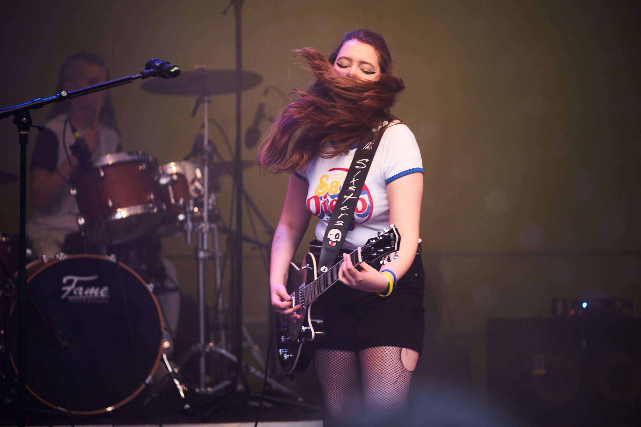 2023 05 12 Essen Original 0348